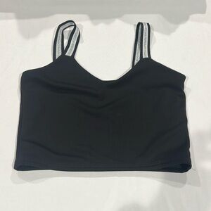 Cheryl Creations tank top. Size small. NWOT.